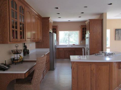 1370 Golf Way, Placerville, CA 95667 photo 2