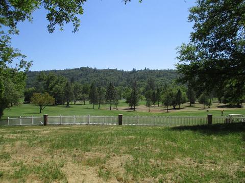 1370 Golf Way, Placerville, CA 95667 photo 15