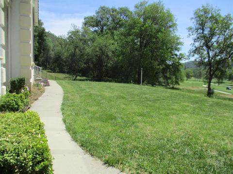1370 Golf Way, Placerville, CA 95667 photo 22