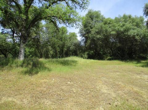 1370 Golf Way, Placerville, CA 95667 photo 30