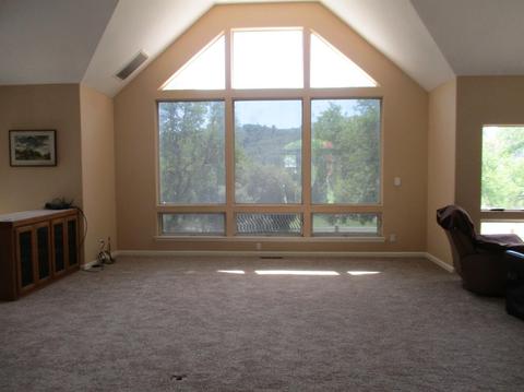 1370 Golf Way, Placerville, CA 95667 photo 12