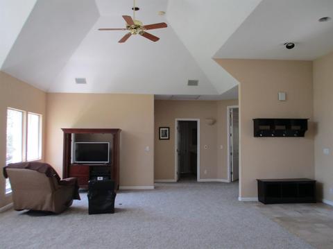 1370 Golf Way, Placerville, CA 95667 photo 5