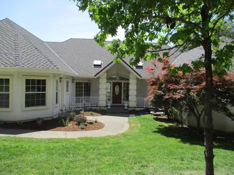 1370 Golf Way, Placerville, CA 95667 photo 16