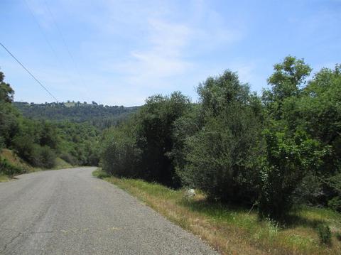 1370 Golf Way, Placerville, CA 95667 photo 33