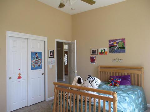 1370 Golf Way, Placerville, CA 95667 photo 31