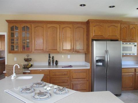 1370 Golf Way, Placerville, CA 95667 photo 9