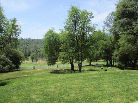 1370 Golf Way, Placerville, CA 95667 photo 6