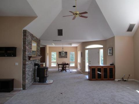 1370 Golf Way, Placerville, CA 95667 photo 3