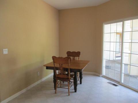 1370 Golf Way, Placerville, CA 95667 photo 13