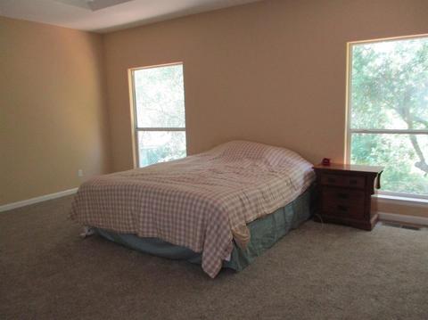 1370 Golf Way, Placerville, CA 95667 photo 24
