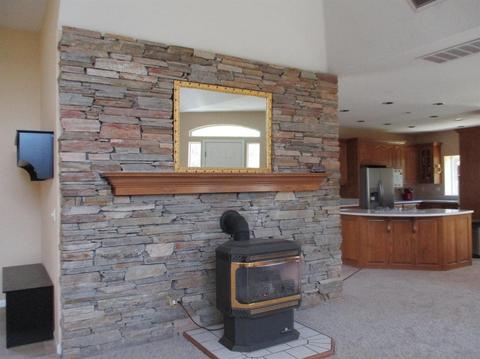 1370 Golf Way, Placerville, CA 95667 photo 21