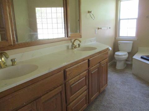 1370 Golf Way, Placerville, CA 95667 photo 18
