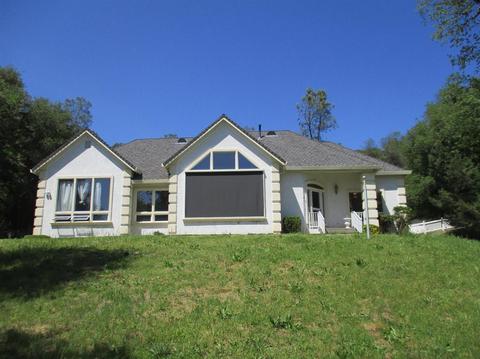 1370 Golf Way, Placerville, CA 95667 photo 8