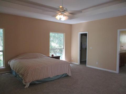 1370 Golf Way, Placerville, CA 95667 photo 17