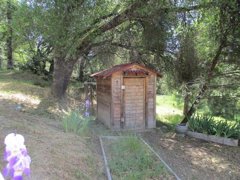 1370 Golf Way, Placerville, CA 95667 photo 28