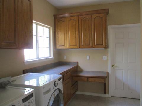 1370 Golf Way, Placerville, CA 95667 photo 19