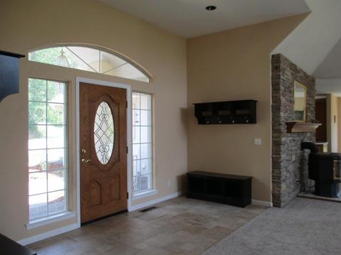 1370 Golf Way, Placerville, CA 95667 photo 11