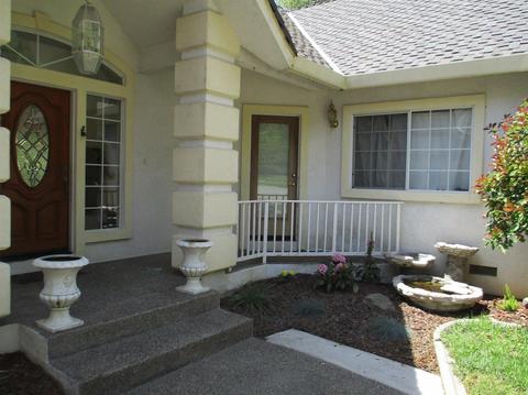 1370 Golf Way, Placerville, CA 95667 photo 23