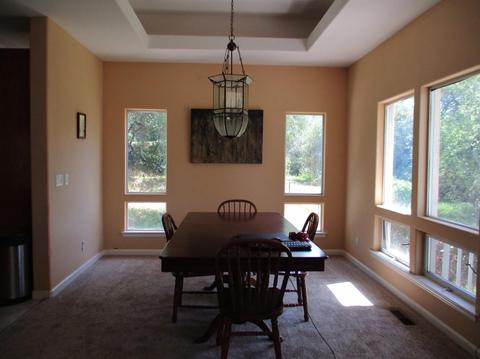 1370 Golf Way, Placerville, CA 95667 photo 10