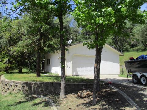 1370 Golf Way, Placerville, CA 95667 photo 14