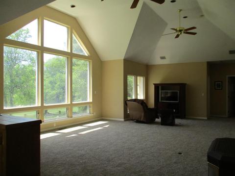 1370 Golf Way, Placerville, CA 95667 photo 4