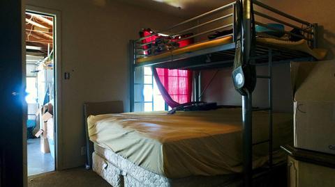 2112 Durango Ln, Modesto, CA 95355 photo 6