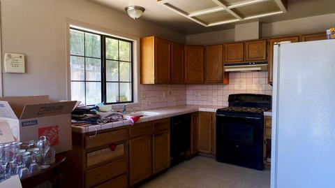 2112 Durango Ln, Modesto, CA 95355 photo 2