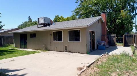 2112 Durango Ln, Modesto, CA 95355 photo 12