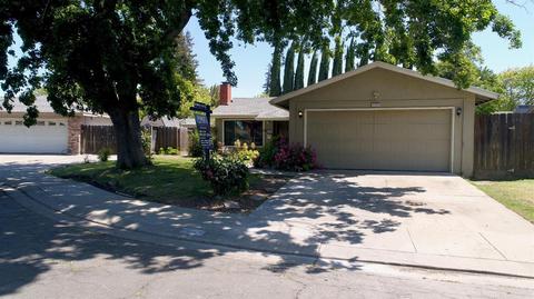 2112 Durango Ln, Modesto, CA 95355 photo 14