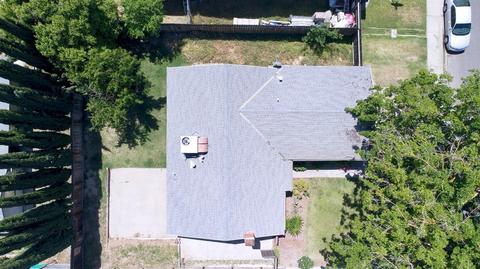 2112 Durango Ln, Modesto, CA 95355 photo 13