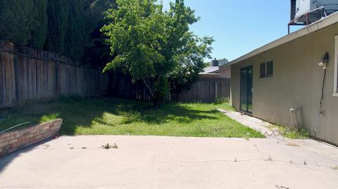 2112 Durango Ln, Modesto, CA 95355 photo 10
