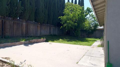 2112 Durango Ln, Modesto, CA 95355 photo 9