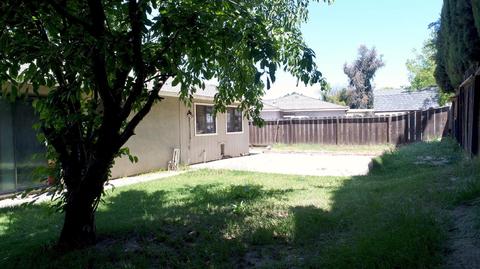 2112 Durango Ln, Modesto, CA 95355 photo 11