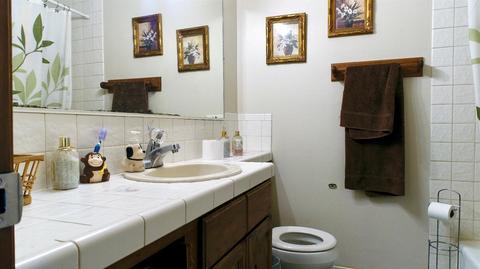 2112 Durango Ln, Modesto, CA 95355 photo 8