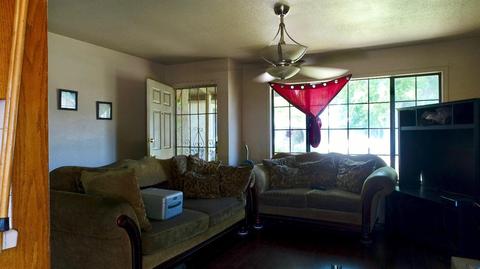 2112 Durango Ln, Modesto, CA 95355 photo 4