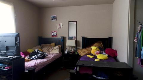 2112 Durango Ln, Modesto, CA 95355 photo 5