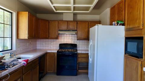 2112 Durango Ln, Modesto, CA 95355 photo 3