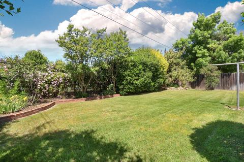 1401 Park St, Lodi, CA 95242 photo 19
