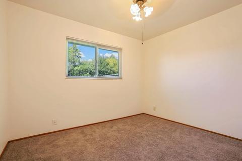 1401 Park St, Lodi, CA 95242 photo 14