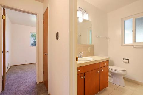 1401 Park St, Lodi, CA 95242 photo 12