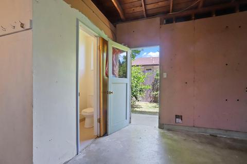 1401 Park St, Lodi, CA 95242 photo 21