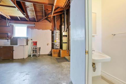1401 Park St, Lodi, CA 95242 photo 20