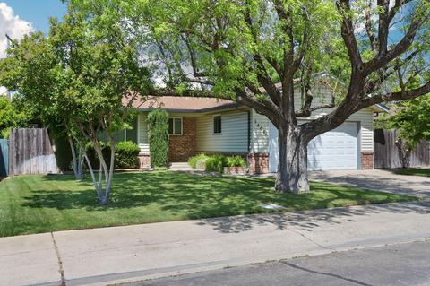 1401 Park St, Lodi, CA 95242 photo 1