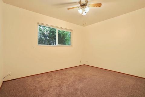 1401 Park St, Lodi, CA 95242 photo 13