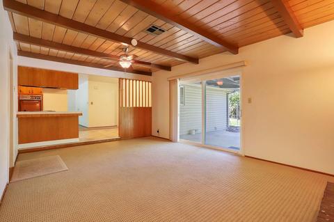 1401 Park St, Lodi, CA 95242 photo 10