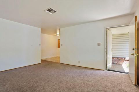 1401 Park St, Lodi, CA 95242 photo 4