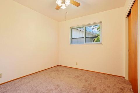 1401 Park St, Lodi, CA 95242 photo 11