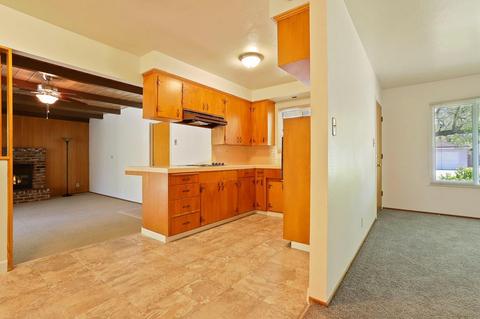 1401 Park St, Lodi, CA 95242 photo 7