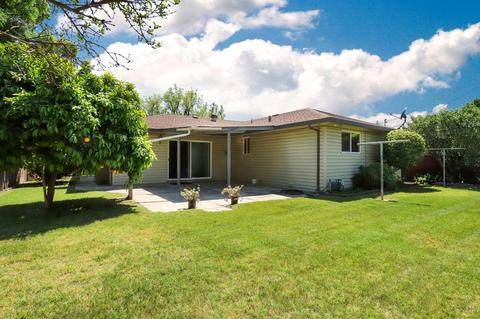 1401 Park St, Lodi, CA 95242 photo 16