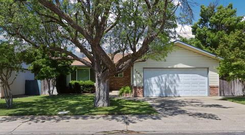 1401 Park St, Lodi, CA 95242 photo 2